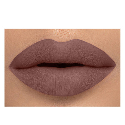 I'm Unlimited Lipstick