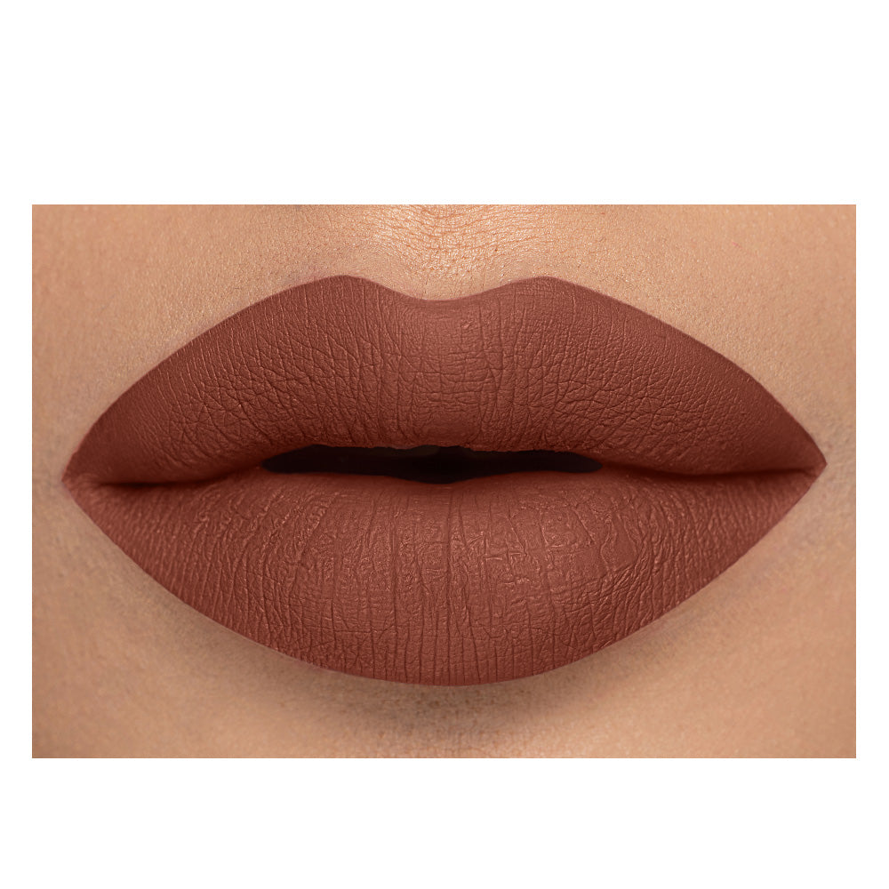 I'm Unlimited Lipstick