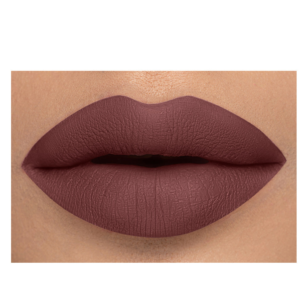 I'm Unlimited Lipstick