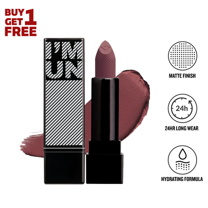I'm Unlimited Lipstick
