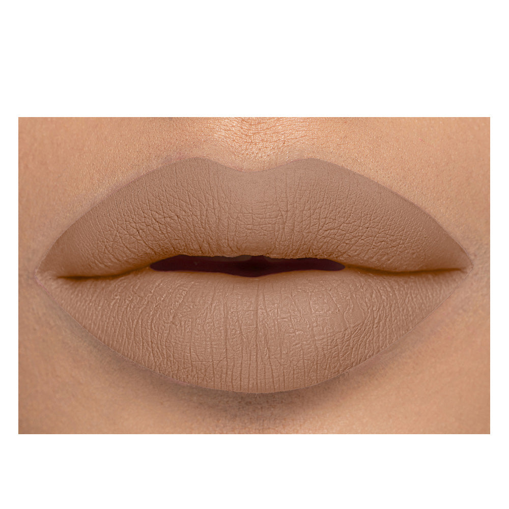 I'm Unlimited Lipstick