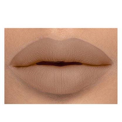 I'm Unlimited Lipstick