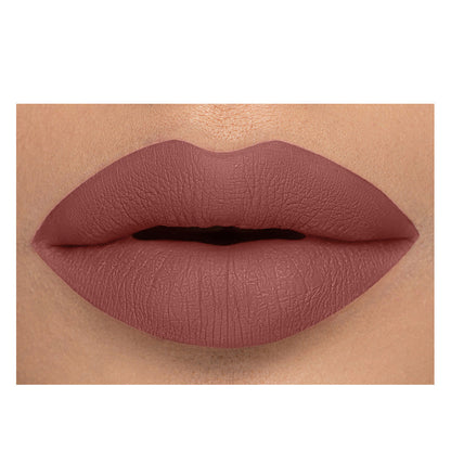 I'm Unlimited Lipstick