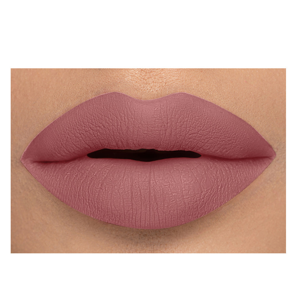 I'm Unlimited Lipstick