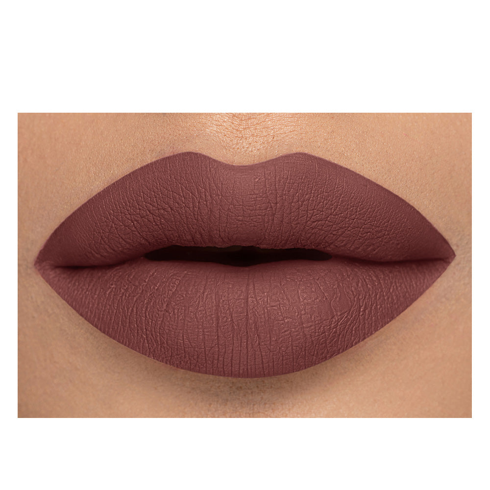 I'm Unlimited Lipstick