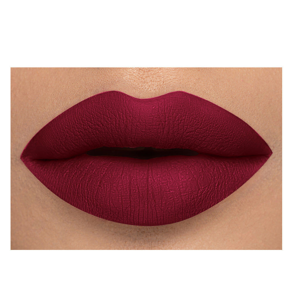 I'm Unlimited Lipstick