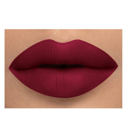 I'm Unlimited Lipstick
