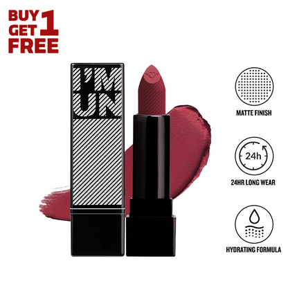 I'm Unlimited Lipstick