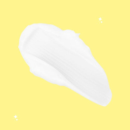Intense Nourishing Lotion