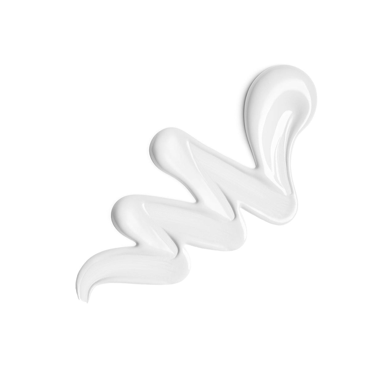 Body & Hand Cream