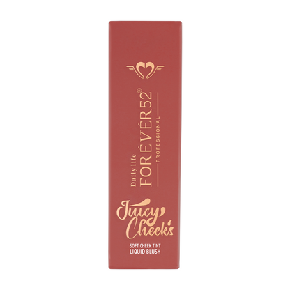 Juicy Cheeks Soft Cheek Liquid Blush