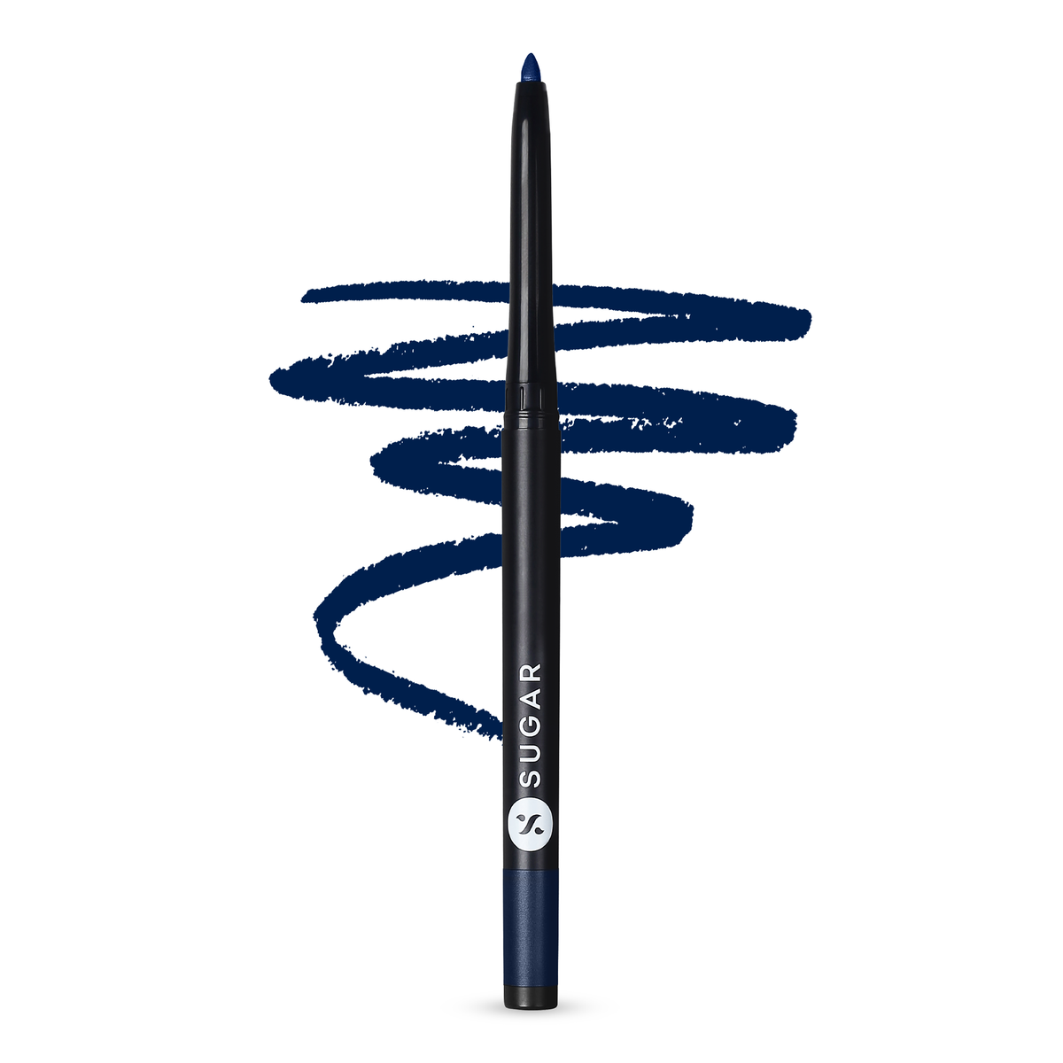 Kohl Of Honour Intense Kajal 04 True Blue (TOI)