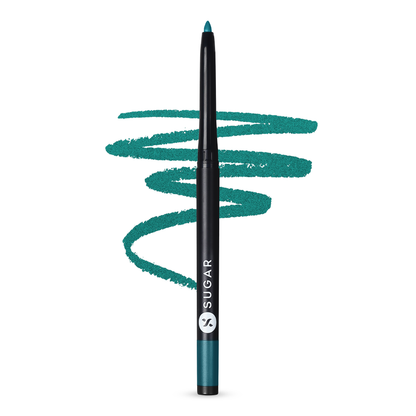 Kohl Of Honour Intense Kajal
