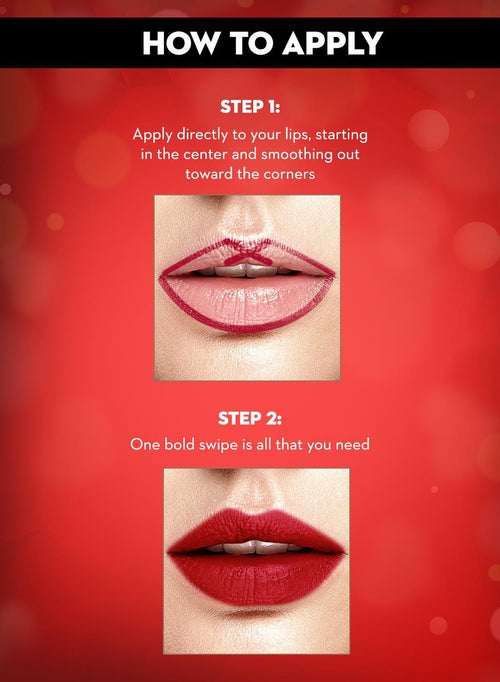 Limited-Edition La La Love 18HR Liquid Lipstick (05 Pink Platonic)