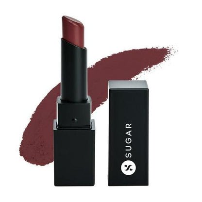 Limited Edition Nothing Else Matter Longwear Lipstick