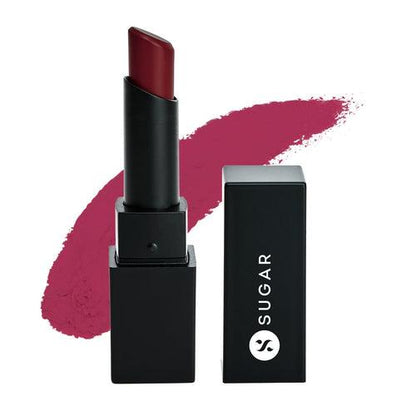 Limited Edition Nothing Else Matter Longwear Lipstick