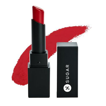 Limited Edition Nothing Else Matter Longwear Lipstick