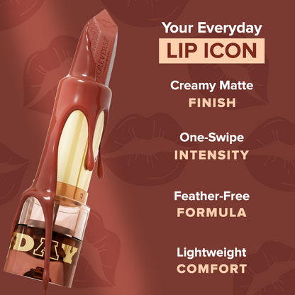 It's My Day Lipstick