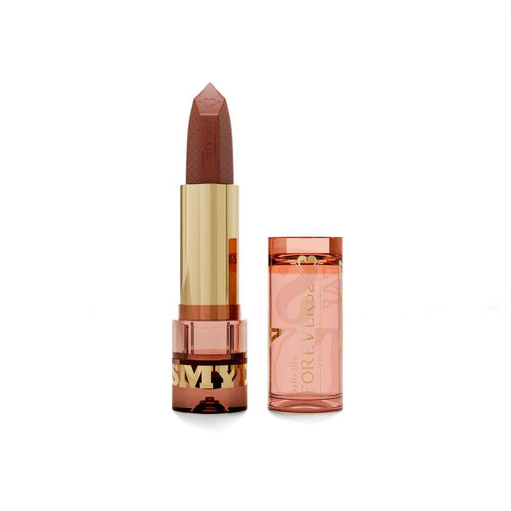 It's My Day Lipstick