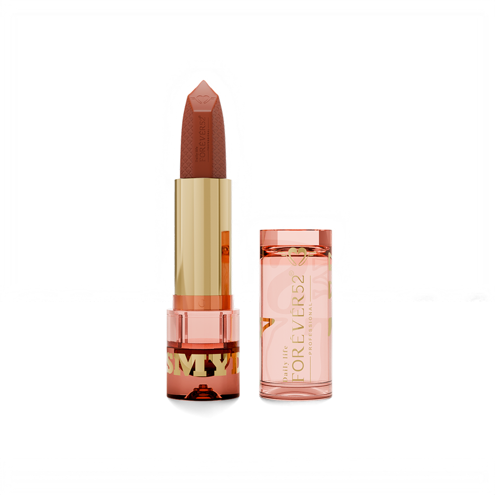 It's My Day Lipstick