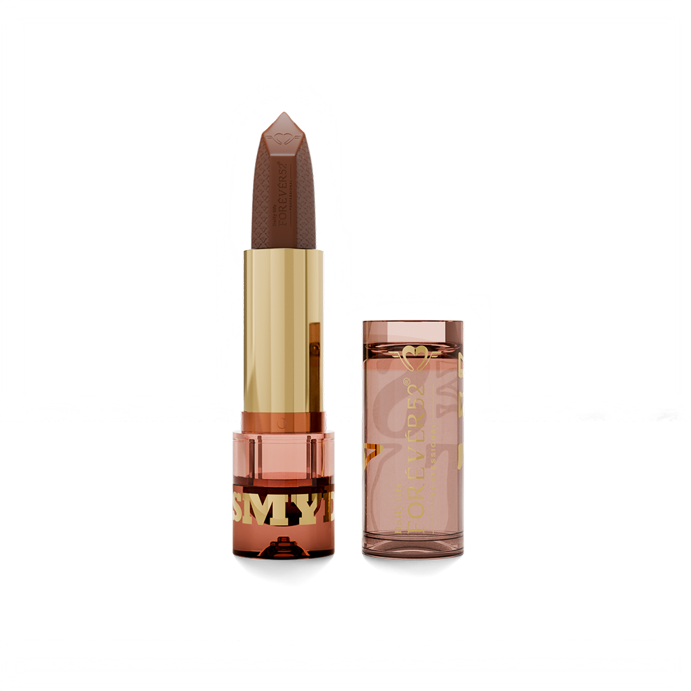 It's My Day Lipstick