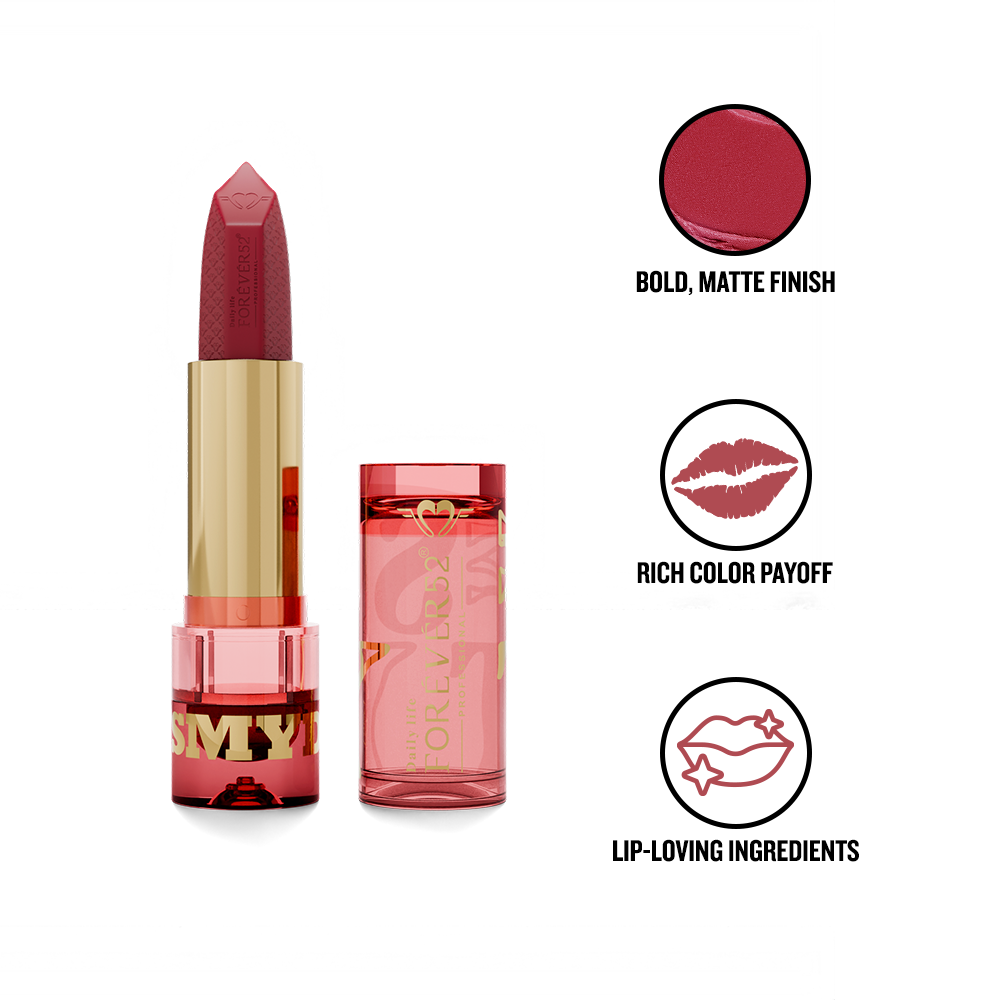 Loud Day | MDL004 Reds