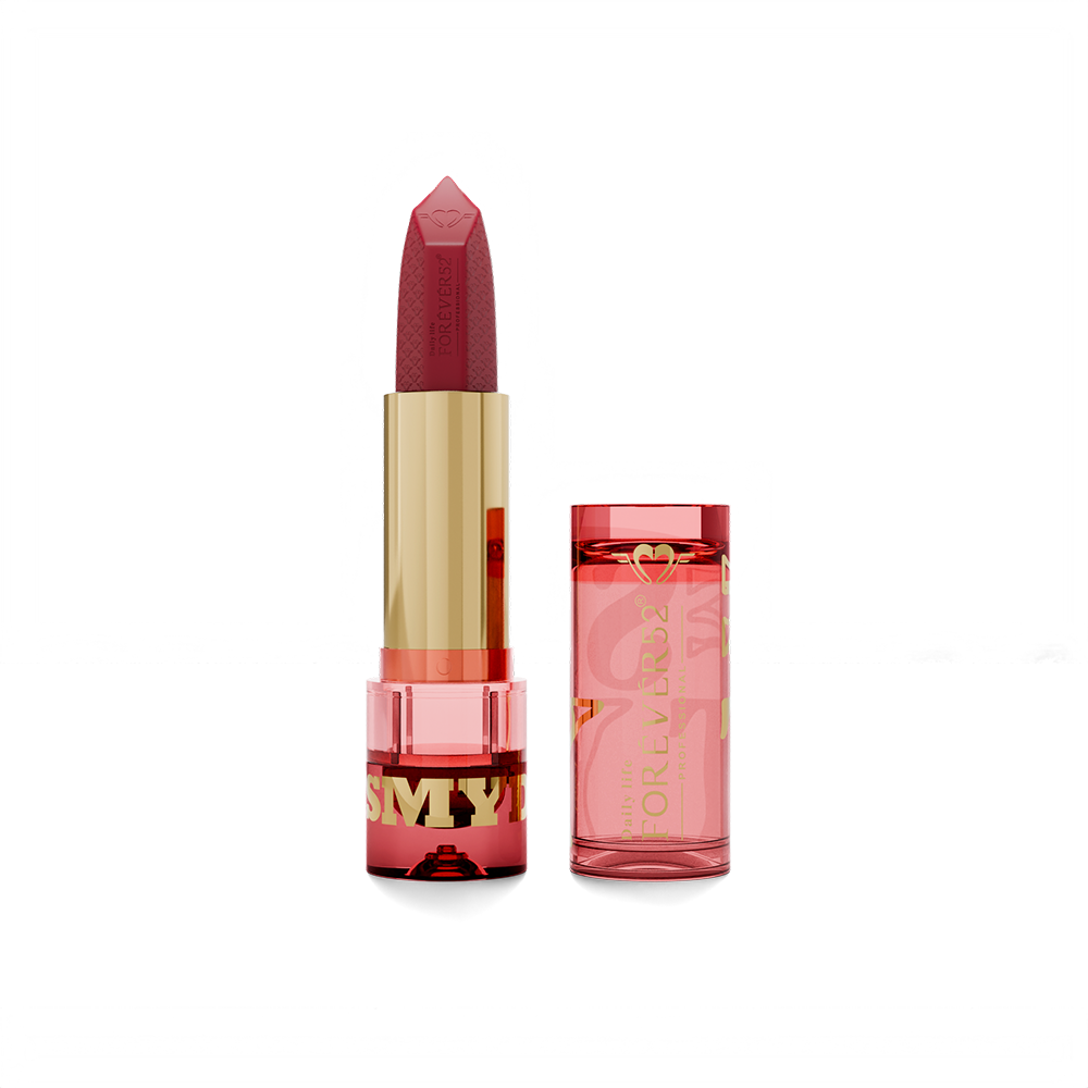 It's My Day Lipstick