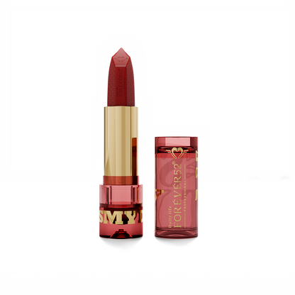 It's My Day Lipstick