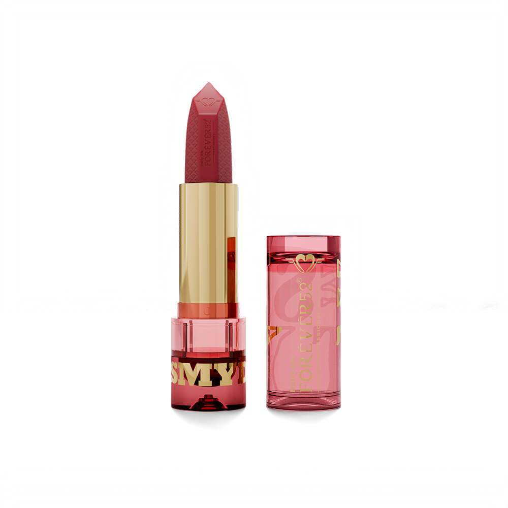 It's My Day Lipstick