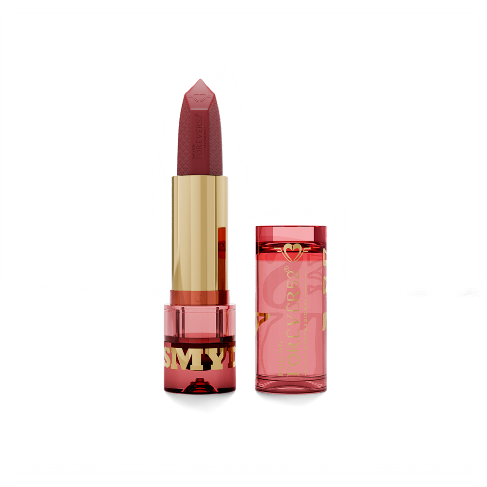 It's My Day Lipstick