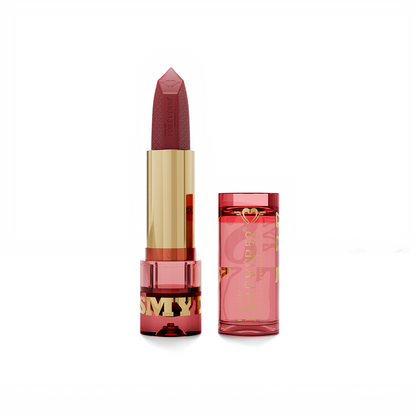 It's My Day Lipstick