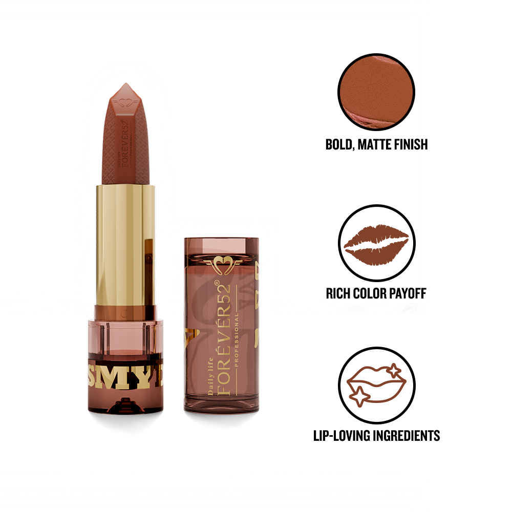 Warm Day | MDL008 Browns