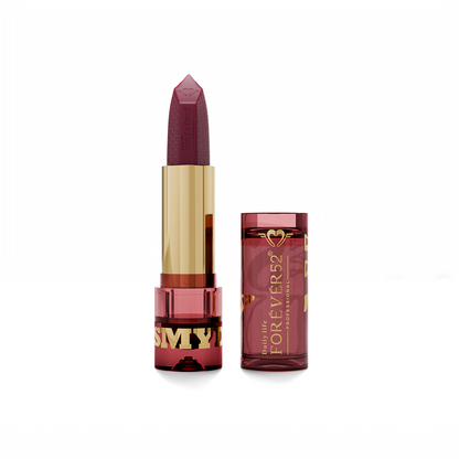 It's My Day Lipstick