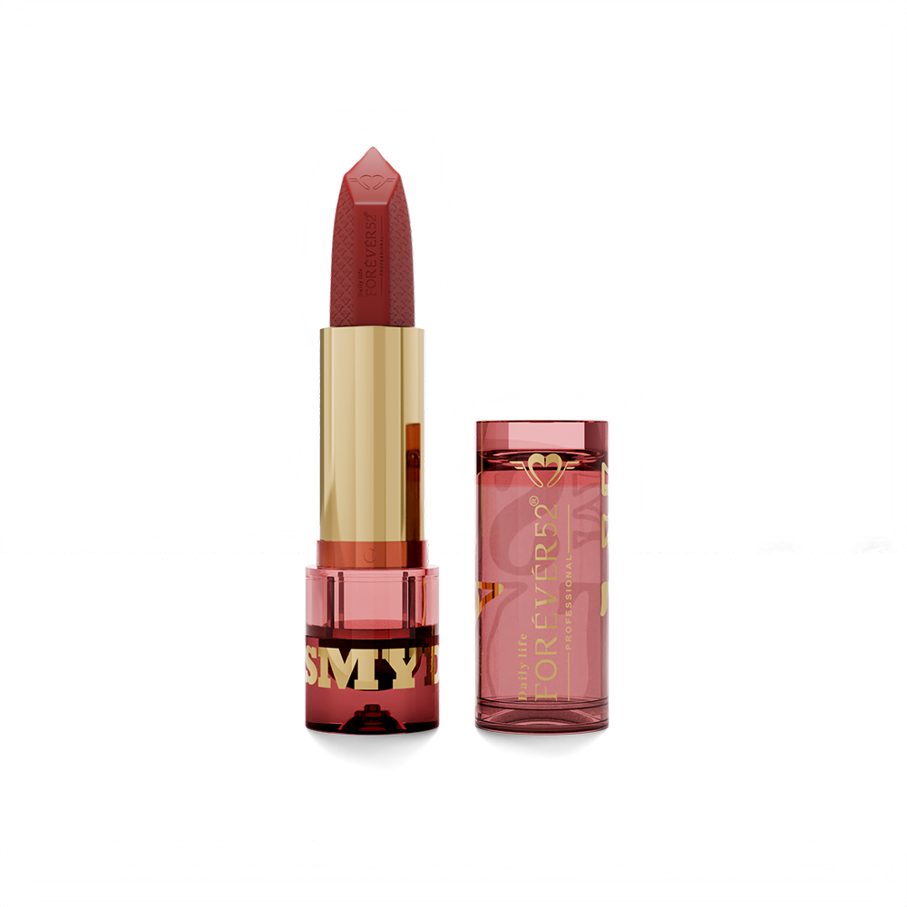 It's My Day Lipstick