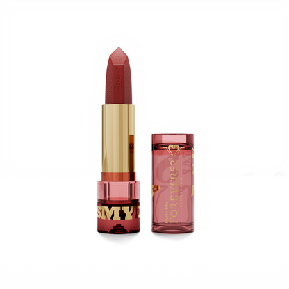 It's My Day Lipstick