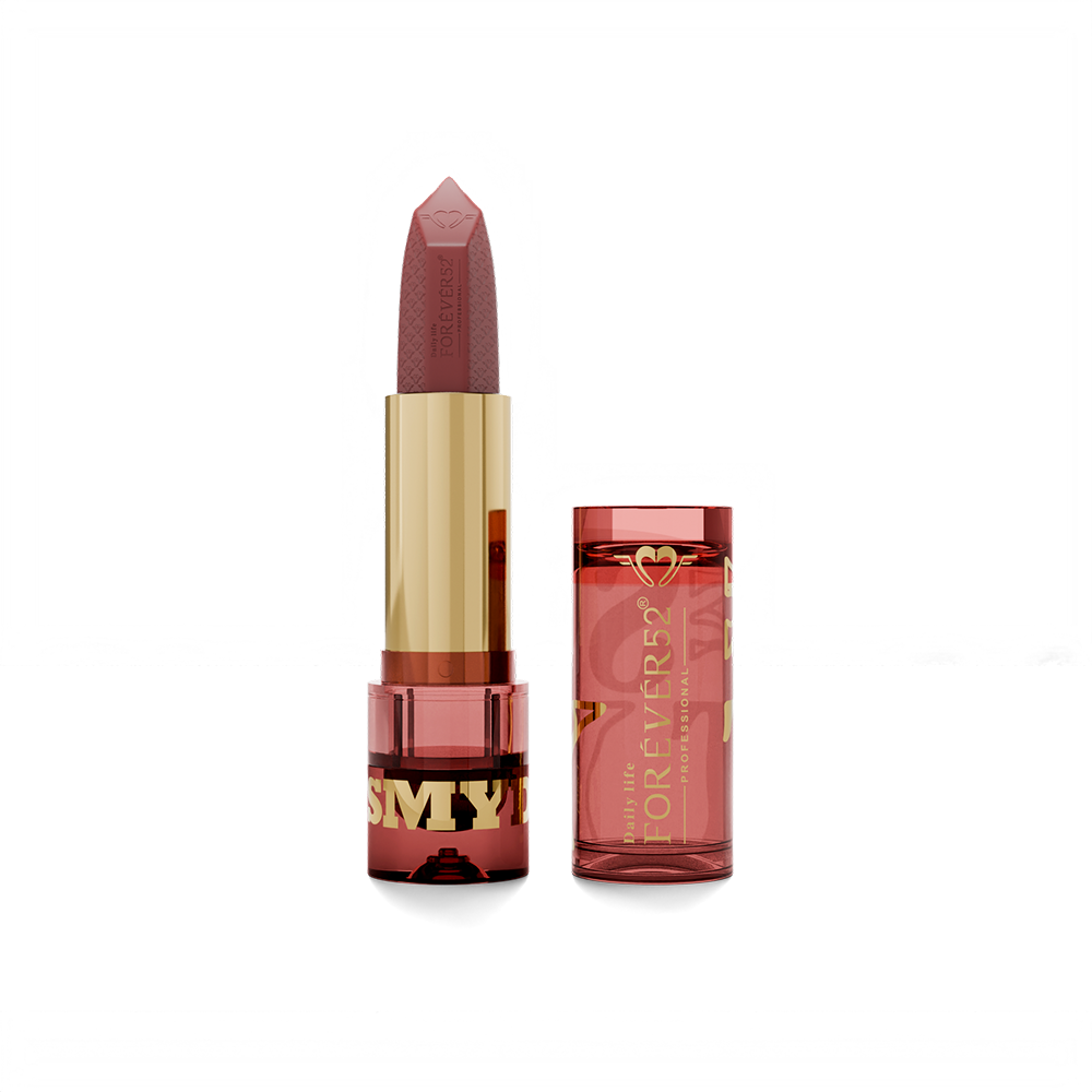 It's My Day Lipstick
