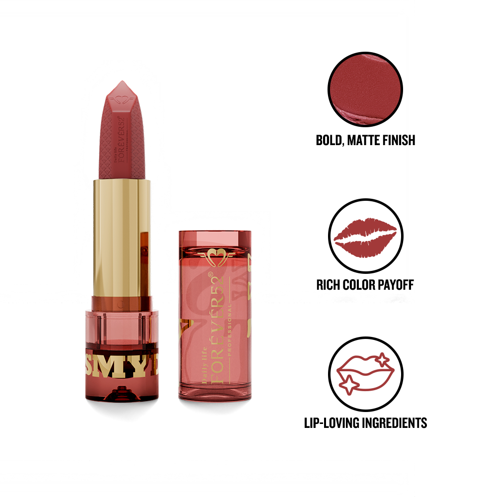 Natural Day | MDL012 Pinks