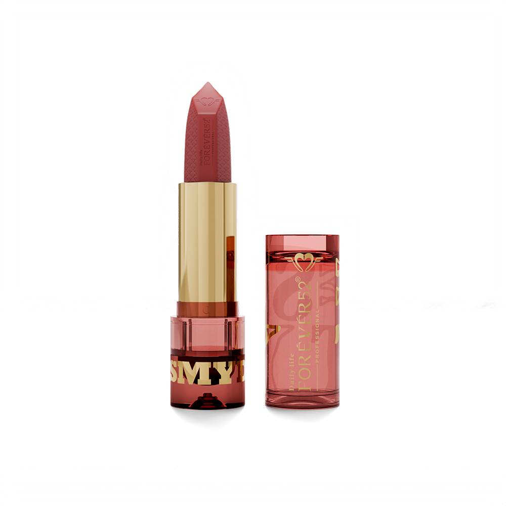 It's My Day Lipstick