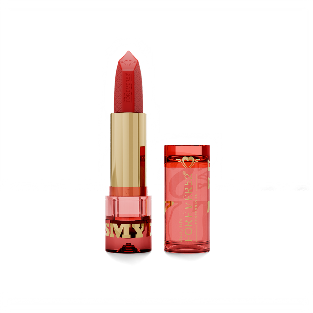 It's My Day Lipstick