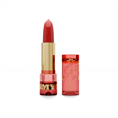 It's My Day Lipstick