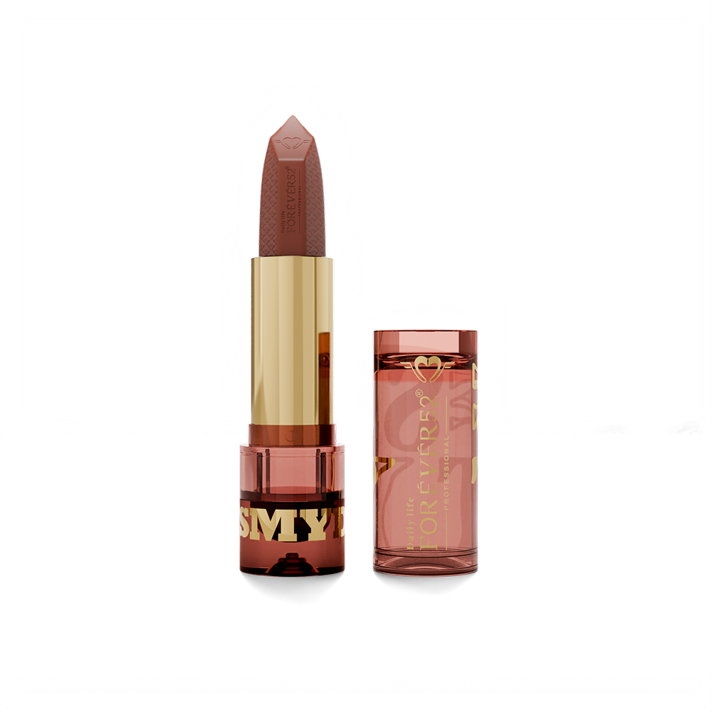 It's My Day Lipstick