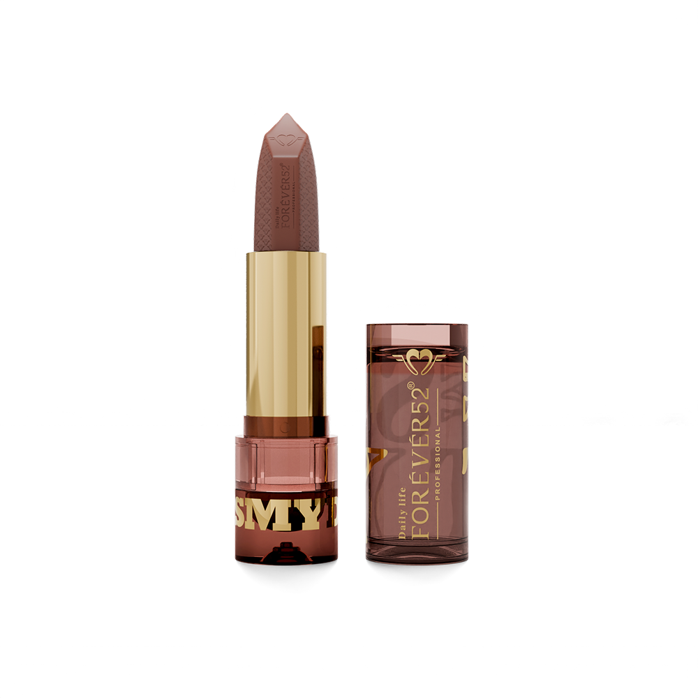 It's My Day Lipstick