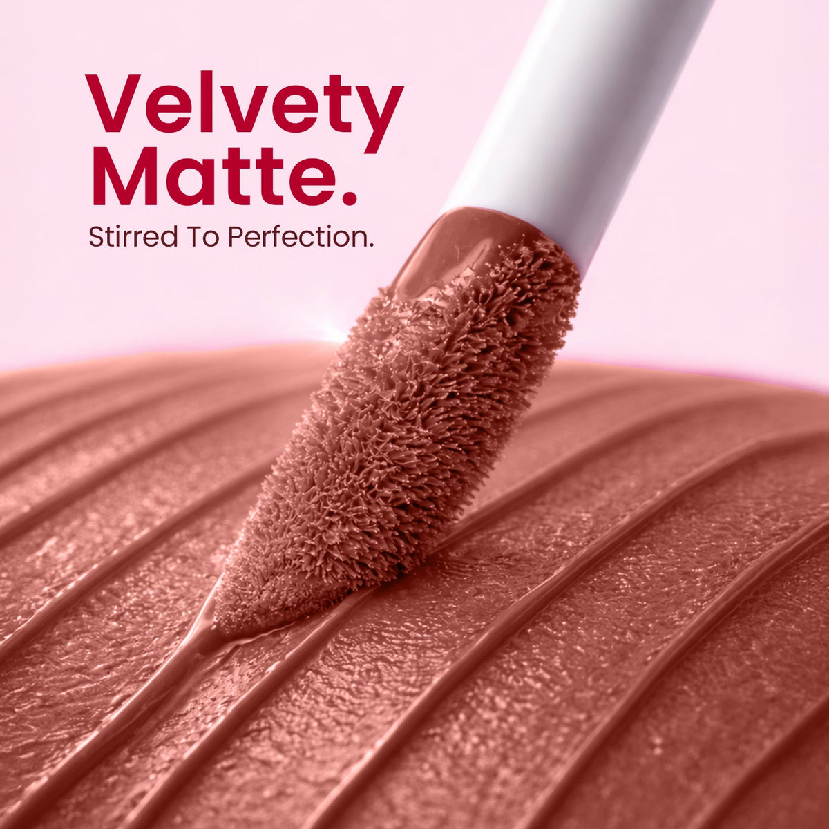 Matte Hour Liquid Lipstick