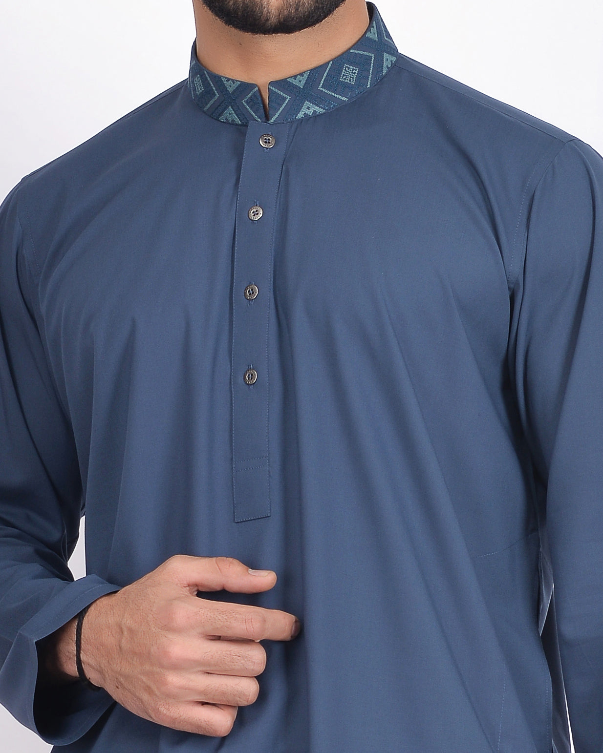 Komal's MKSPE17201 Kameez Shalwar