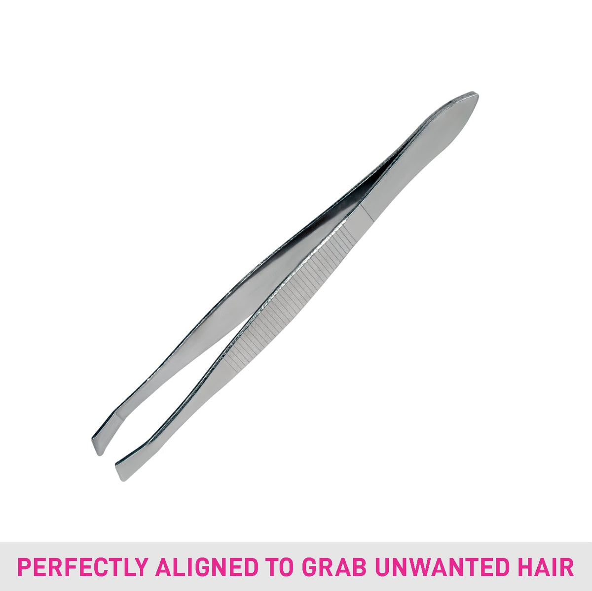 Vega Manicure Set (Set of 8) MS-08