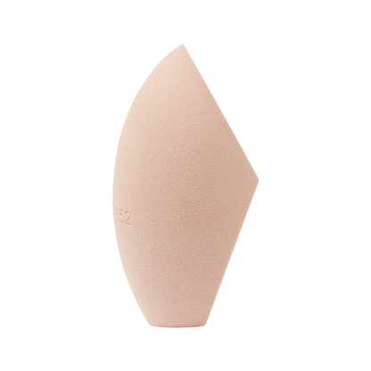 NoWaste Beauty Sponge