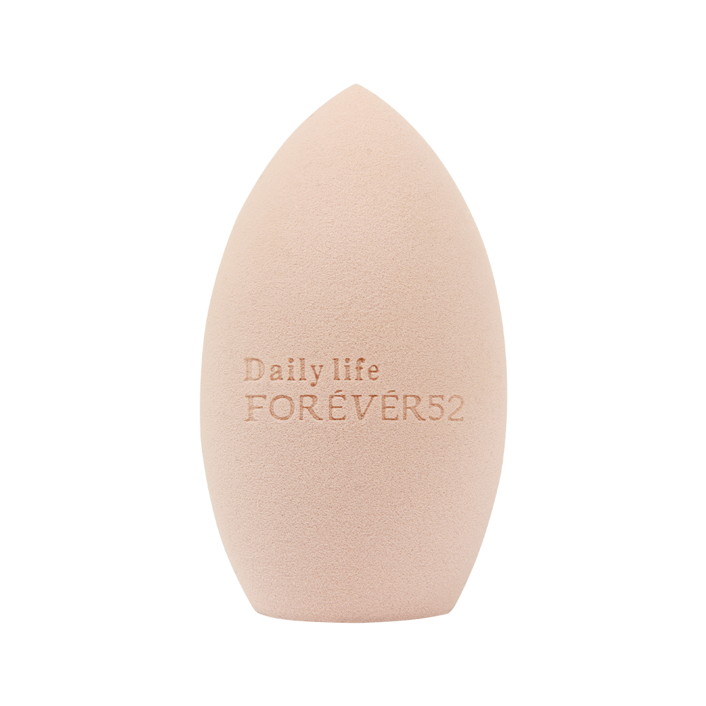 NoWaste Beauty Sponge