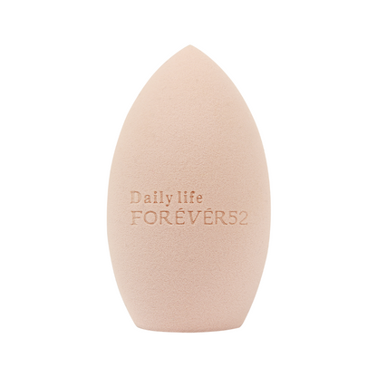 NoWaste Beauty Sponge