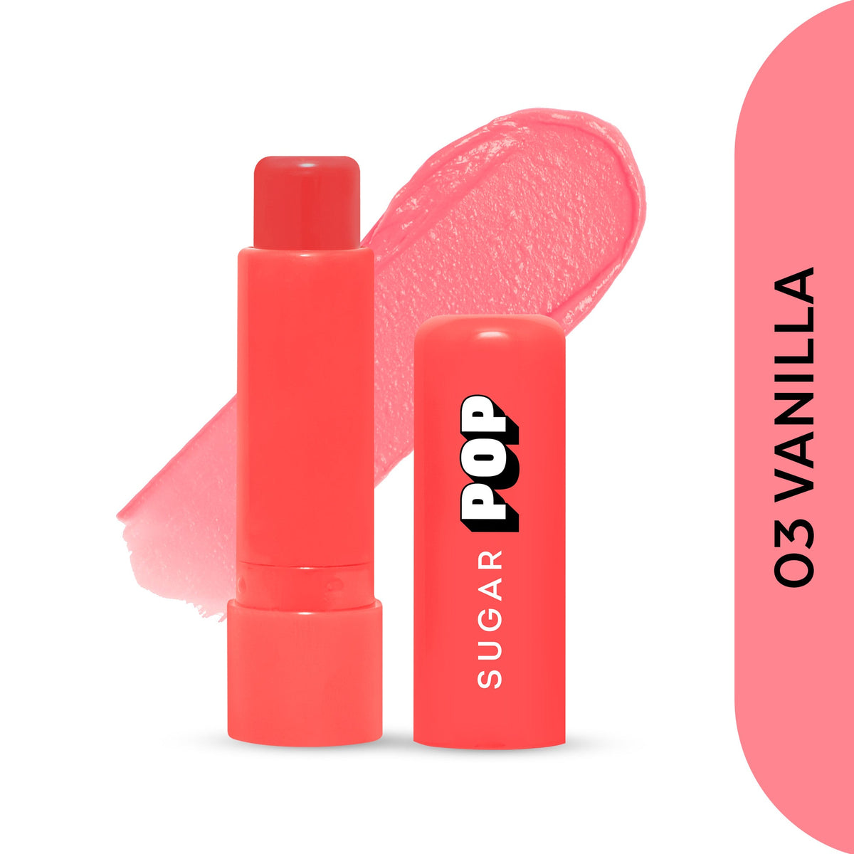Shehnaaz's Limited-Edition Makeup Kit