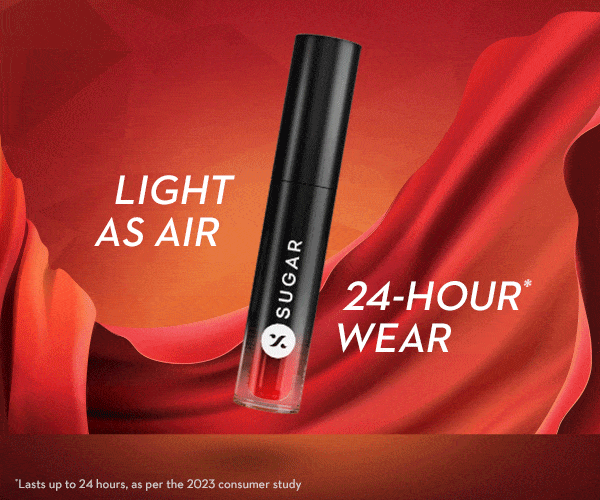 Mousse Muse Lip Cream (03 Red Square)